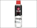 Aerosol_Oil__3_i_517fa0f8be16e