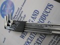 Allen_Key_Set__L_517fa724855f0