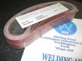 Belt__Abrasive_4_4f27d4bca31f1