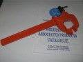 Clamp__Carver_St_4f7d70f8b73b4