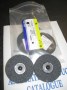 Disc__Sia_Unitis_529f0dfc8477b