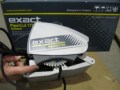 Pipe_Cutter_Kit__529c9513cdbcd