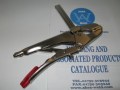 Pliers__Grip__Be_4f7d6f4692fac