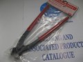 Pliers__O_Clip___4f7d6efd9abdd