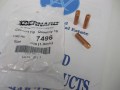 Tip__Welding_Sho_4ef3438e82334